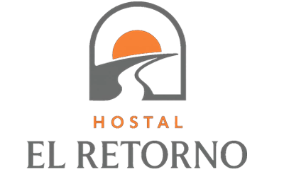 Ilustración de login